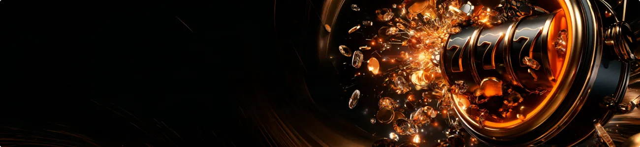 Realz casino Banner 5